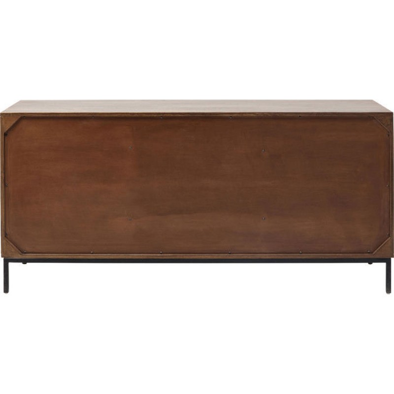 Sideboard Limara